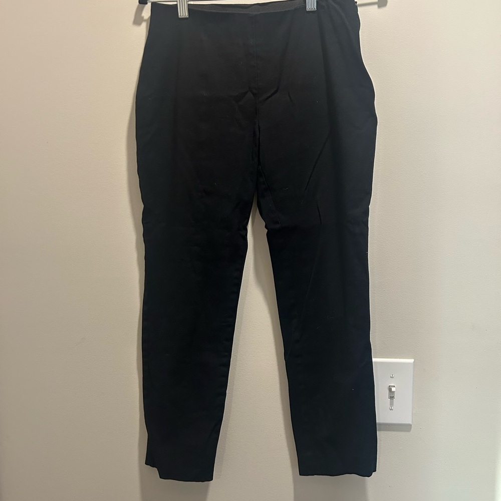 a new day Women’s Black Dress Pants